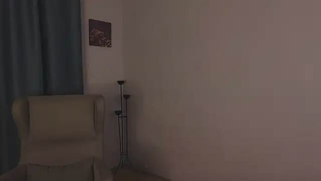 too sexxxy online show from 11.24.25