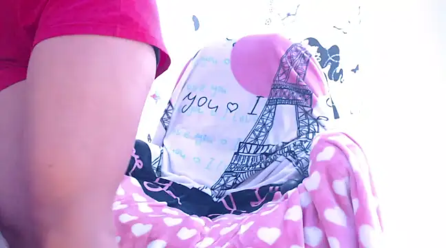 Snapshot of samy_love35 chatting on 01.21.25 samy love35 online show from 01.21.25