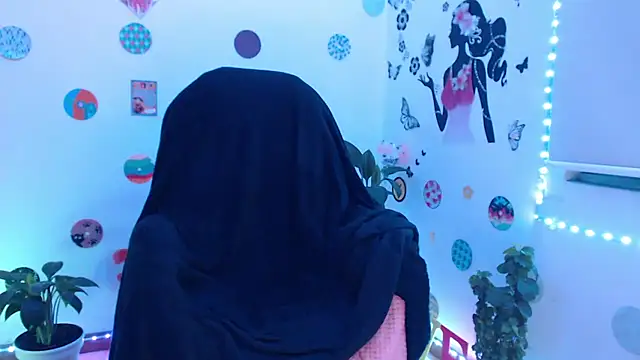 Snapshot of samy_love35 chatting on 03.05.25 samy love35 online show from 03.05.25