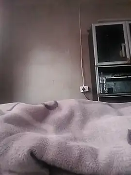 LaneYam online show from 03.02.26