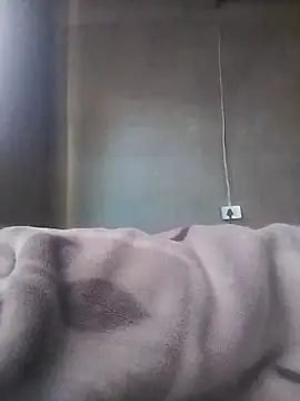 LaneYam online show from 03.04.26