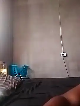 LaneYam online show from 03.07.26