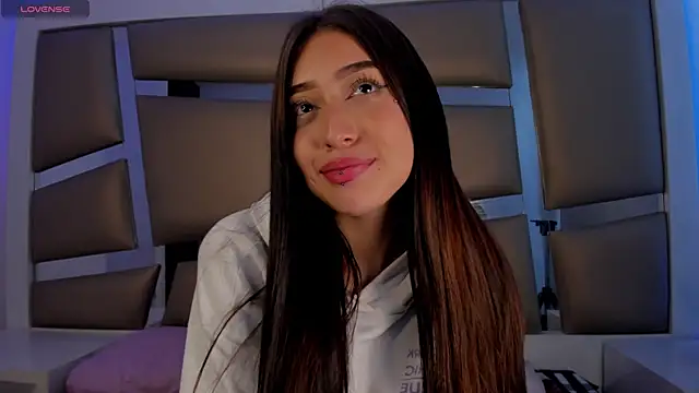 Snapshot of Princess_tokyo chatting on 01.29.25 Princess tokyo online show from 01.29.25