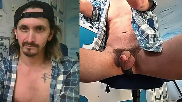 riffraphboi online show from 02.25.25