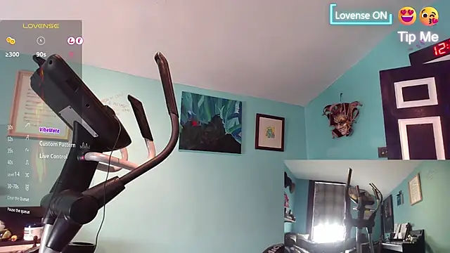 riffraphboi online show from 09.29.25