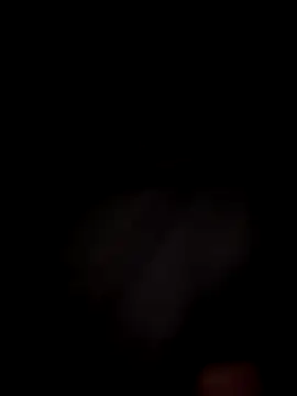 Snapshot of aliates27 chatting on 10.09.25 aliates27 online show from 10.09.25