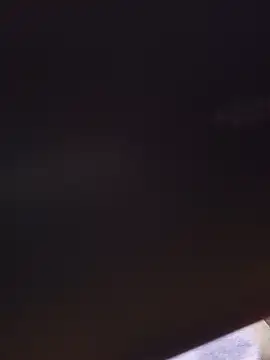 Snapshot of CoupleTwink12 chatting on 11.22.25 CoupleTwink12 online show from 11.22.25