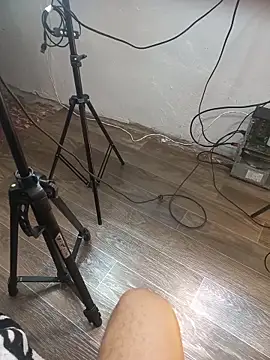 Snapshot of CoupleTwink12 chatting on 11.24.25 CoupleTwink12 online show from 11.24.25