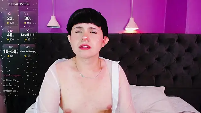 Snapshot of dalmonn_lennoxx chatting on 02.08.25 dalmonn lennoxx online show from 02.08.25