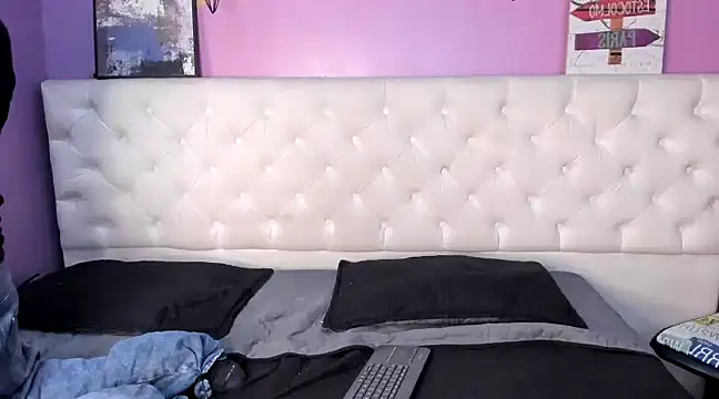 Snapshot of dalmonn_lennoxx chatting on 02.09.25 dalmonn lennoxx online show from 02.09.25