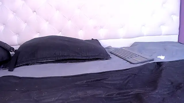 Snapshot of dalmonn_lennoxx chatting on 02.09.25 dalmonn lennoxx online show from 02.09.25