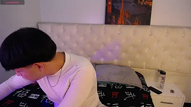 Snapshot of dalmonn_lennoxx chatting on 03.05.25 dalmonn lennoxx online show from 03.05.25