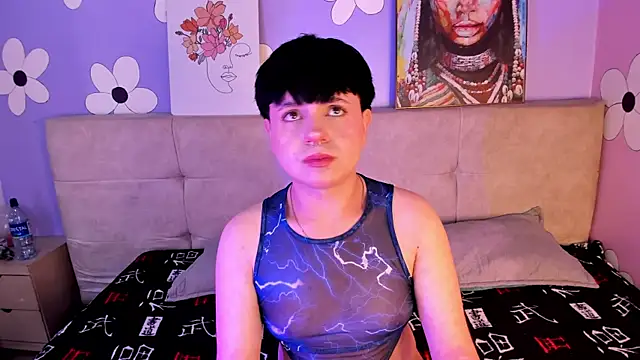 Snapshot of dalmonn_lennoxx chatting on 03.10.25 dalmonn lennoxx online show from 03.10.25