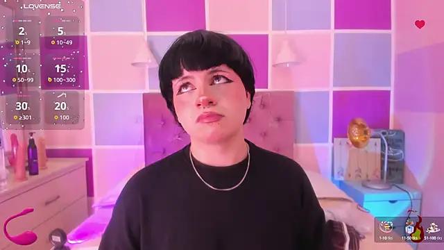 Snapshot of dalmonn_lennoxx chatting on 10.06.25 dalmonn lennoxx online show from 10.06.25