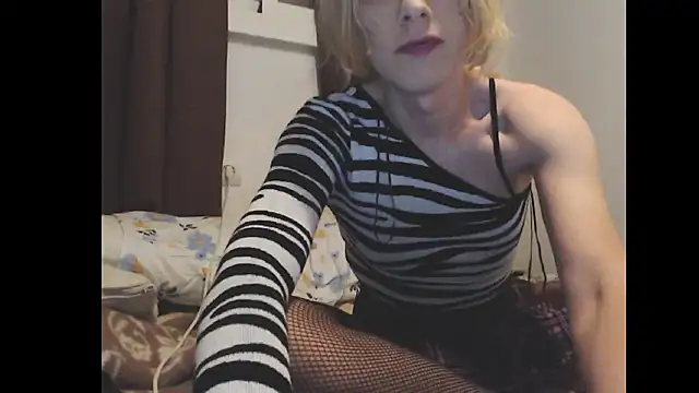 Rudy  Ryabina online show from 02.13.25