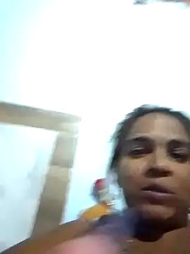 Teresa mm online show from 10.24.25