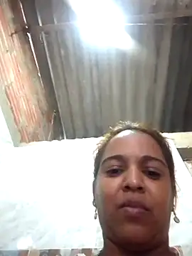 Teresa mm online show from 10.28.25