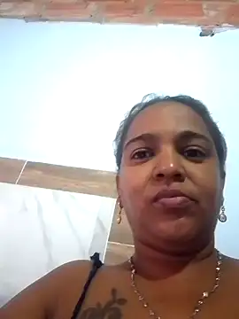 Teresa mm online show from 10.29.25