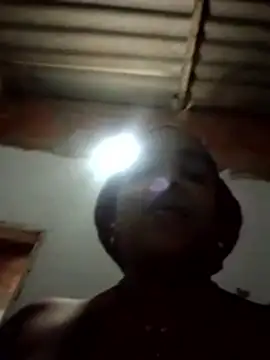 Teresa mm online show from 10.31.25