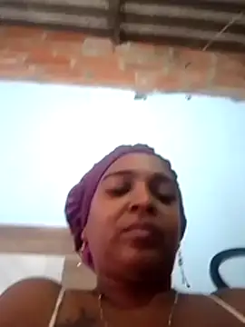 Teresa mm online show from 11.07.25