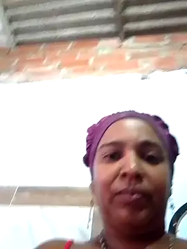 Teresa mm online show from 11.11.25