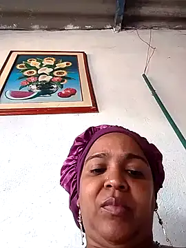 Teresa mm online show from 11.12.25