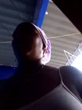 Teresa mm online show from 11.20.25