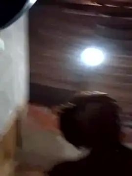 Teresa mm online show from 11.23.25