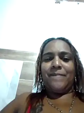 Teresa mm online show from 11.28.25