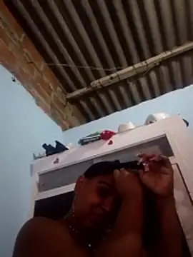 Teresa mm online show from 11.30.25