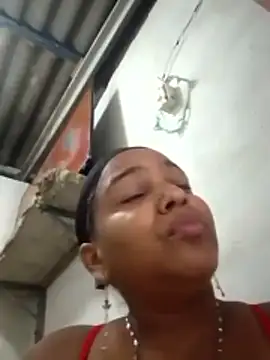 Teresa mm online show from 12.01.25