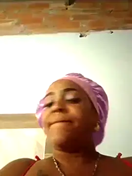 Teresa mm online show from 12.03.25