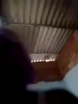 Teresa mm online show from 12.04.25