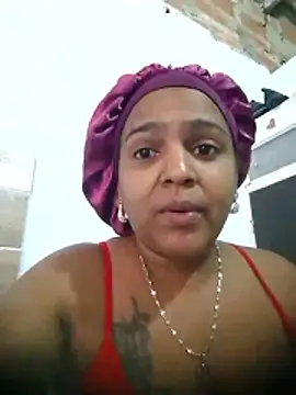 Teresa mm online show from 12.14.25