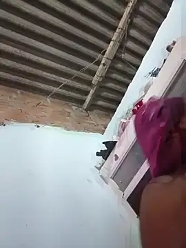 Teresa mm online show from 12.16.25