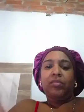 Teresa mm online show from 12.17.25