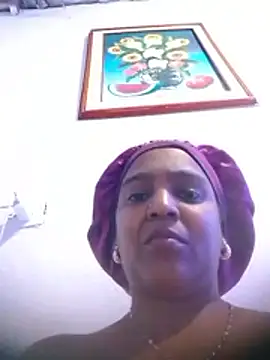 Teresa mm online show from 12.18.25