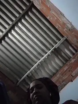 Teresa mm online show from 12.20.25