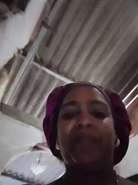 Teresa mm online show from 12.21.25