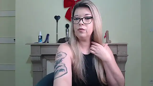 kamilalova online show from 03.31.26