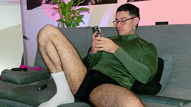 Salvatore costa online show from 03.01.26