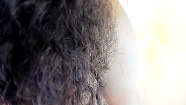 Juliane su online show from 02.08.25