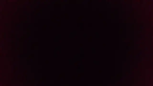 davidcr89 online show from 12.18.25