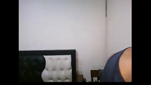 davidcr89 online show from 02.20.26