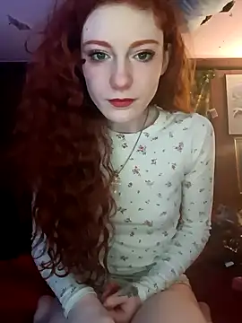 Snapshot of Rosie66 chatting on 02.07.25 Rosie66 online show from 02.07.25