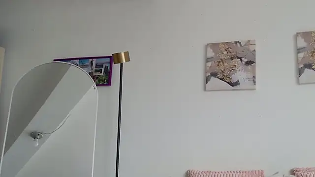 Andrewine89 online show from 04.11.26