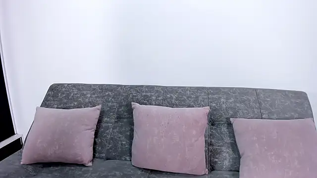 Snapshot of Alondra_Cutie chatting on 01.17.26 Alondra Cutie online show from 01.17.26