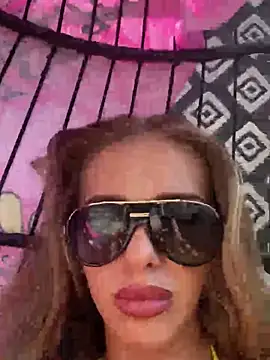 SexySofia 69 online show from 05.25.26