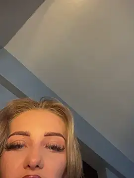 SexySofia 69 online show from 05.26.26