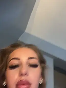 SexySofia 69 online show from 06.18.26